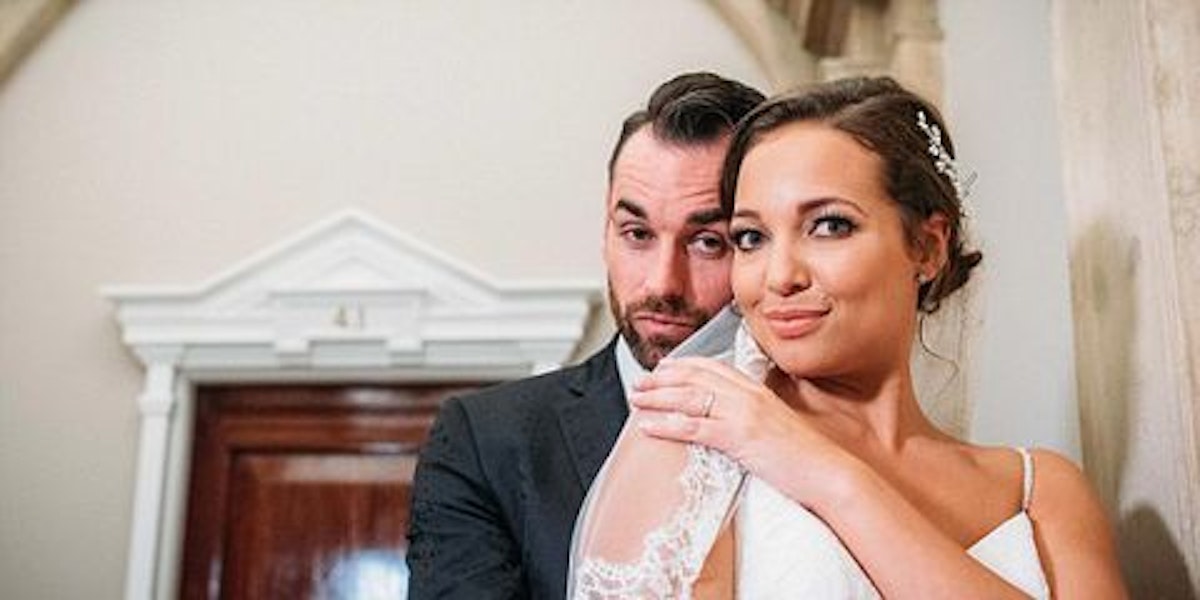 Married at First Sight: do they really get married? Plus 27 more